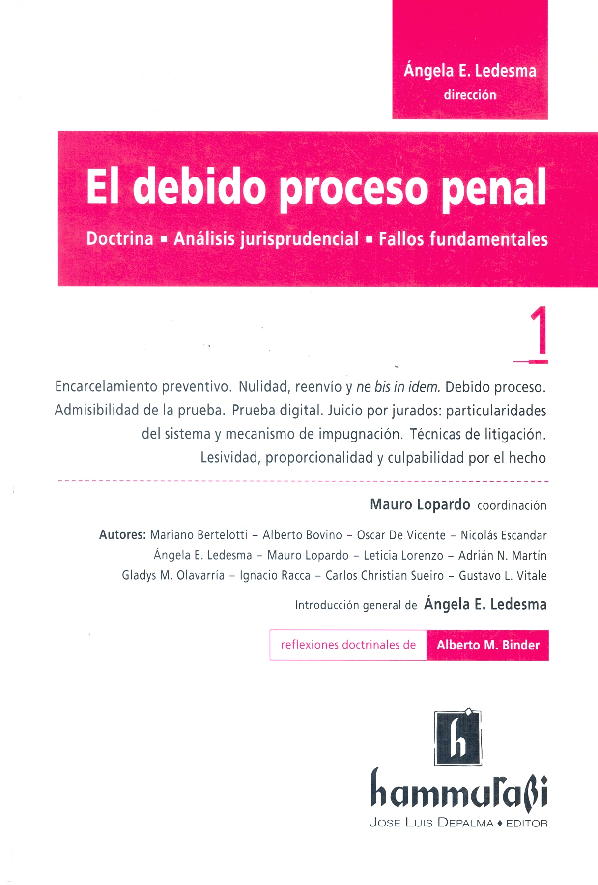 Libro